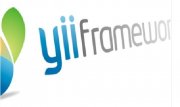 Framework (фреймворк)