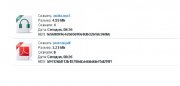 Conclusion attachments для DLE