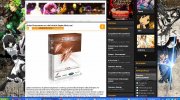 Bakemono DLE 10.5