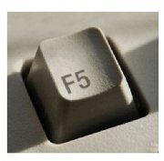 Баг фикс AddNews F5 FIX