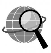 DLE Country Filter v2.0