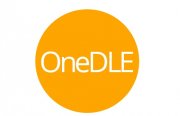 OneDLE Управление сайтом через Android