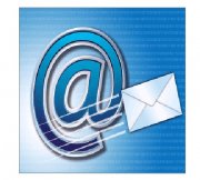 Отправка уведомления жалобы на почту e-mail