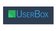 DLE UserBox