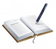 Гостевая книга DLE
