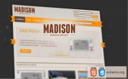 Madison для DLE 10.5