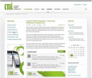 СМИ для DLE 10.5