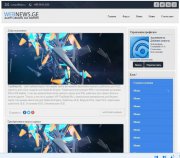 WEBNEWS DLE 10.6