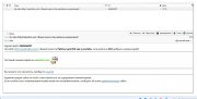 E-mail уведомление авторов новостей о комментариях