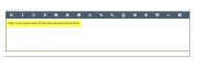 DLE отправка на модерацию комментарии с ссылками