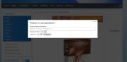 Модуль Mobile Work для DLE
