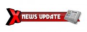 DLE UP News