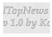 DLE AllTopNews