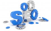 SEO Оптимизация DLE