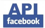 Изменения авторизации соц сети Facebook