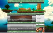 MineStyle DLE 10.5