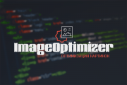 ImageOptimizer - быстрая оптимизация картинок