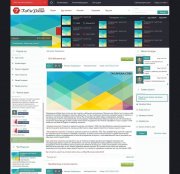 Tacapxaa для DLE 10.6