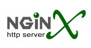 Правила Rewrite для ЧПУ DLE на серверах под Nginx