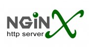 Настройка Rewrite для ЧПУ на серверах Nginx