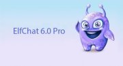 Чат ElfChat 6.0 Pro