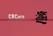 CBCurs