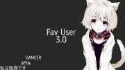 Fav User