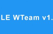 DLE WTeam