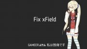 DLE FxField