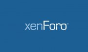 XenForo 1.5.2 Rus