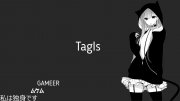 TagIs для DLE