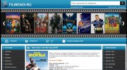Filmenoi для DLE 10.6