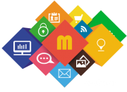 CMS Medians PRO 0.8.1