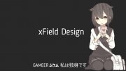 xField Design DLE