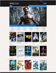 PopcornTv DLE 10.6
