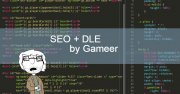 SEO оптимизация движка для DLE 10.x