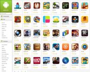 Android Dev DLE 10.6