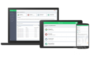 JMY CMS (2.0.1)