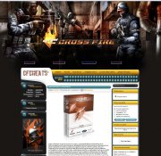 CFCHEATS для DLE 10.6