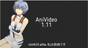 Модуль DLE AniVideo
