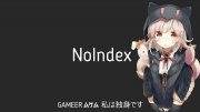 DLE NoIndex - управление meta robots