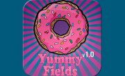 DLE YummyFields - заголовок и описание в доп полях