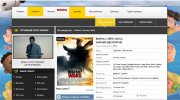 Newfilmsx DLE 11.0