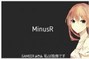 Хак DLE MinusR