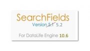 SearchFields 5.2