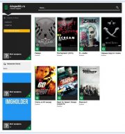 KinoTorrent DLE 11.0