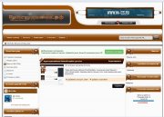 RipStudio DLE 11.0
