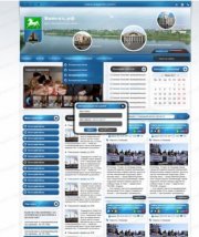 Бийскъ для DLE 11.0