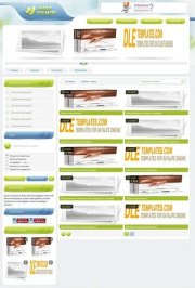 BazaFilmov DLE 11.0