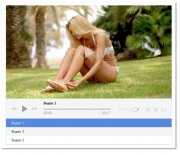 DLE 11.1 DataLife Engine v.11.1 Press Release